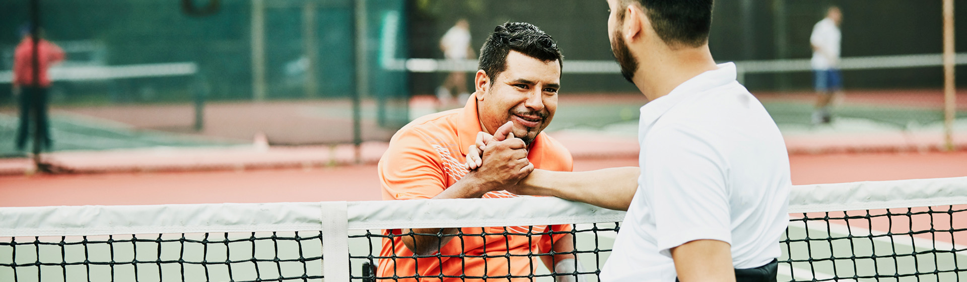 men-disabilities-tennis