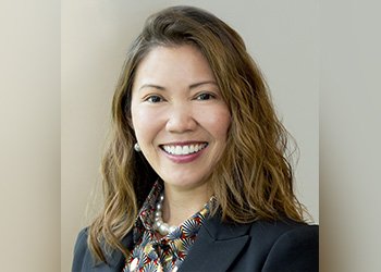Kim Ariyabuddhiphongs, MD, MBA