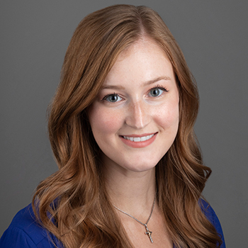 Caroline A. Letendre