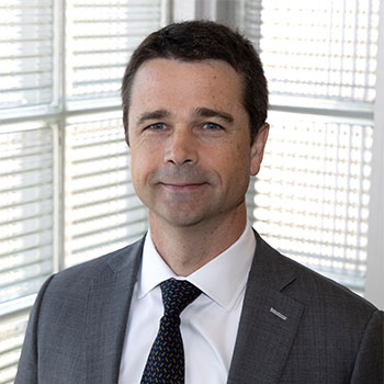 Dean Carucci 