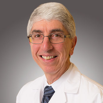 Dominic Pennachio, MD