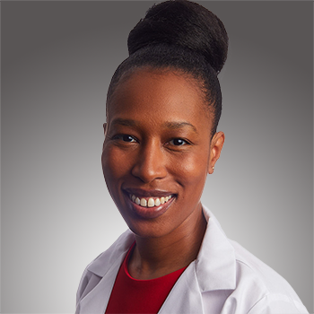  Kumba A. Hinds, MD