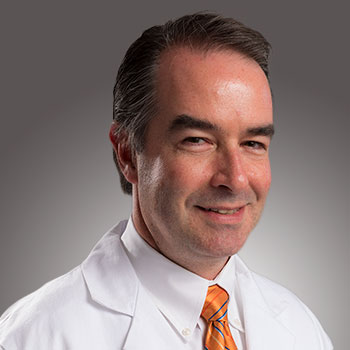  Jayson C. Carr, MD