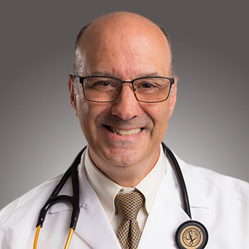 Joseph L. Raduazzo, MD