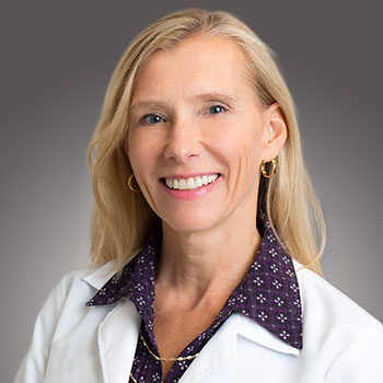 Kari Emsbo, MD