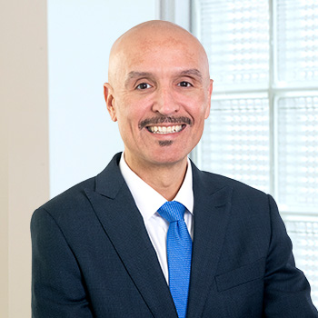 Juan Fernando Lopera