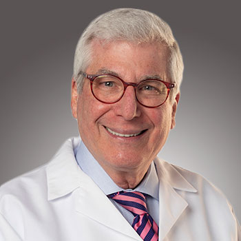 Lester Shoap, MD