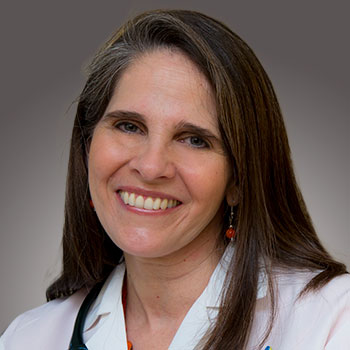 Maria A. Pro-Risquez, MD