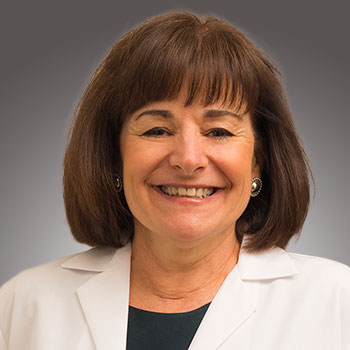 Nancy Cooper, MD