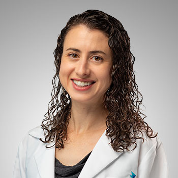 rachel-ackerman-md