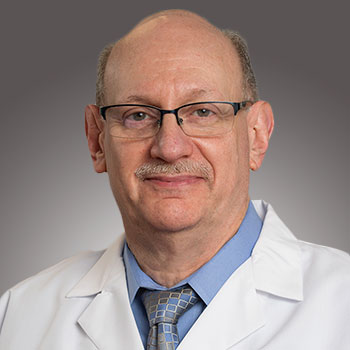 Richard A. Brodie, MD