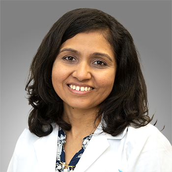 Sneha Shah, MD