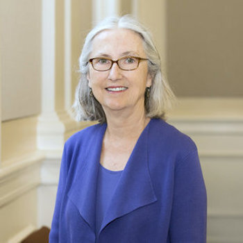 Mary Anna Sullivan, MD