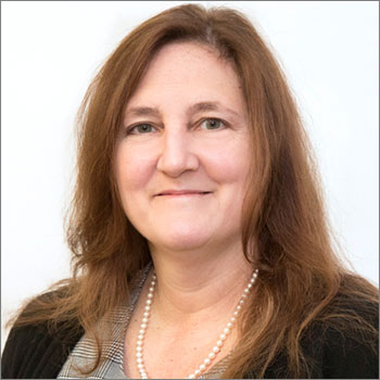 Christina C. Gulla, MD