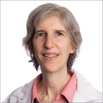 Cindy Levine, MD