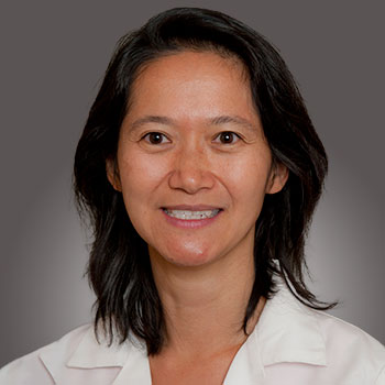 Ellen C. Kwan, MD