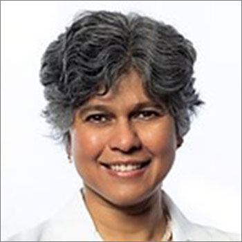 Genevieve Anand, MD, MPH