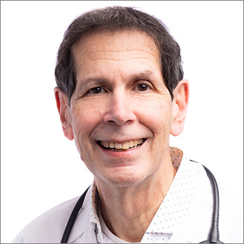 Glenn Kehlmann, MD