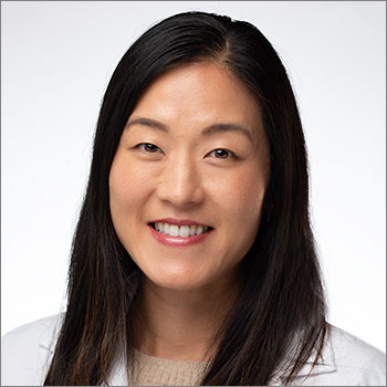 Hanna Yoon, MD