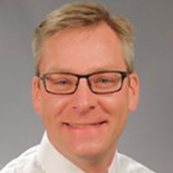 Jeffrey R. Rubel, MD, MPH