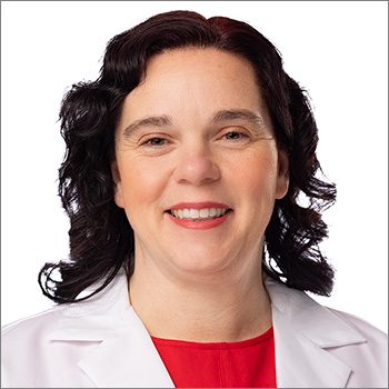Joanne Silvia, MD
