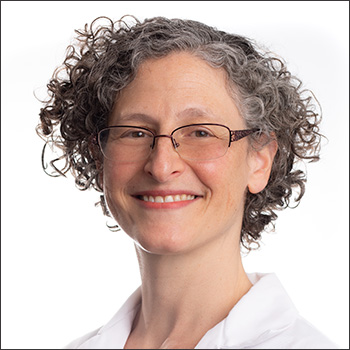 Lisa Gilbert, MD