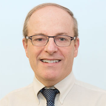 Michael H. Bresnahan MD