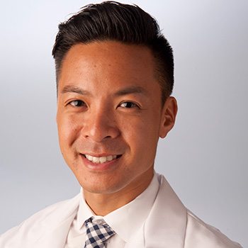 Nicolas Nguyen, MD