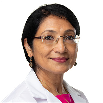 Nila Karim, MD