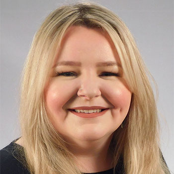 Rachel K. Hilshey, MSN, FNP-BC