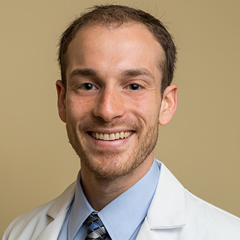 Spencer Rittner, MD