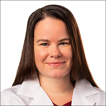 Stephanie Titus, MD