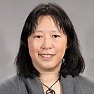 Elizabeth H. Tsai, DO
