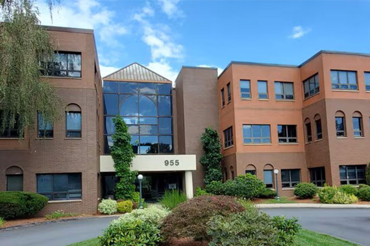 955 Main St Winchester